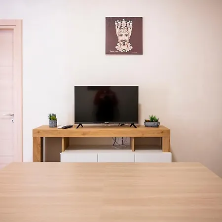 La Casa Del Gelsomino Tra Noto E Mare * Lido di Noto