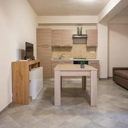 La Casa Del Gelsomino Tra Noto E Mare Lido di Noto