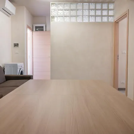 La Casa Del Gelsomino Tra Noto E Mare Lido di Noto