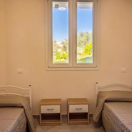 La Casa Del Gelsomino Tra Noto E Mare * Lido di Noto