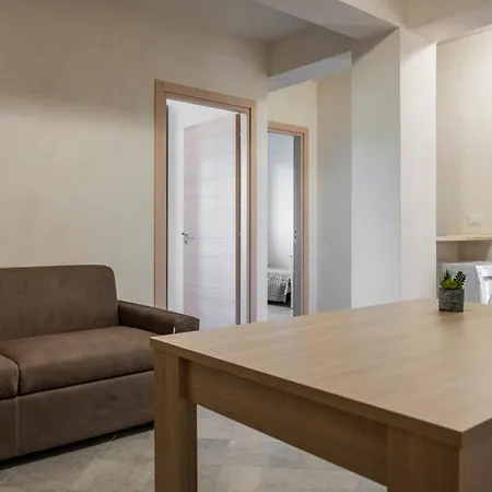 La Casa Del Gelsomino Tra Noto E Mare Apartman *