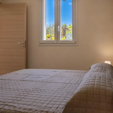 La Casa Del Gelsomino Tra Noto E Mare * Lido di Noto