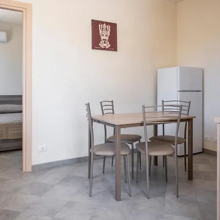 La Casa Del Gelsomino Tra Noto E Mare * Lido di Noto