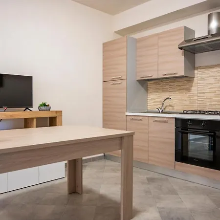 La Casa Del Gelsomino Tra Noto E Mare Apartman