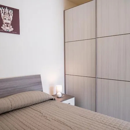 La Casa Del Gelsomino Tra Noto E Mare