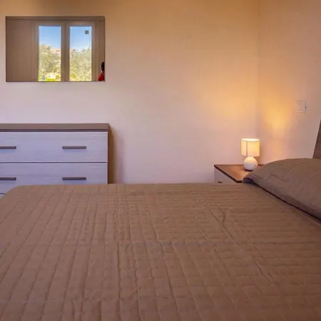 La Casa Del Gelsomino Tra Noto E Mare Lido di Noto