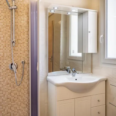 La Casa Del Gelsomino Tra Noto E Mare *