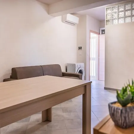 Apartment La Casa Del Gelsomino Tra Noto E Mare *