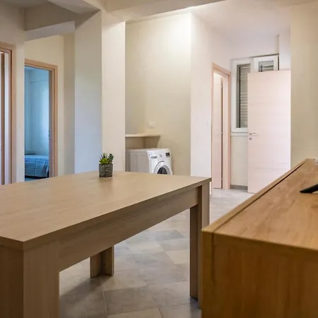 La Casa Del Gelsomino Tra Noto E Mare * Lido di Noto