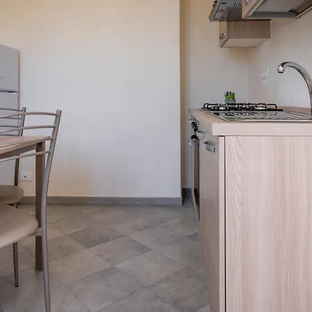 La Casa Del Gelsomino Tra Noto E Mare * Lido di Noto