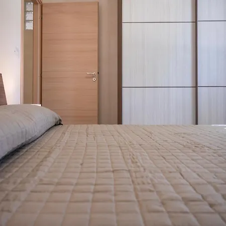 La Casa Del Gelsomino Tra Noto E Mare Apartment *