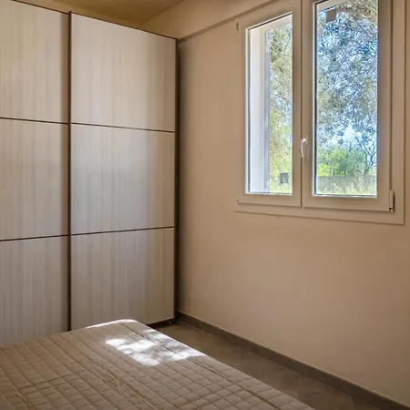 La Casa Del Gelsomino Tra Noto E Mare Apartman Lido di Noto