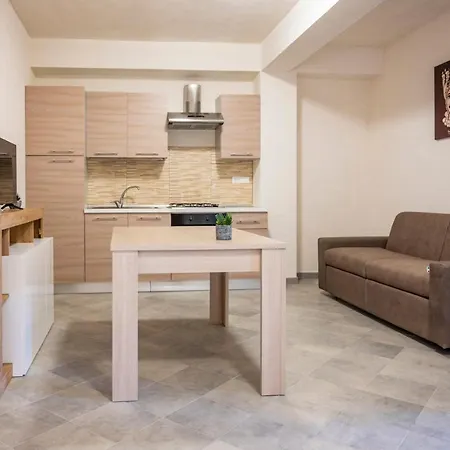 La Casa Del Gelsomino Tra Noto E Mare