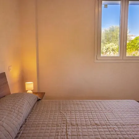 La Casa Del Gelsomino Tra Noto E Mare Lido di Noto