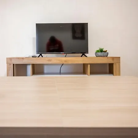 La Casa Del Gelsomino Tra Noto E Mare Apartman