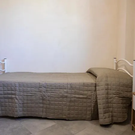 La Casa Del Gelsomino Tra Noto E Mare *
