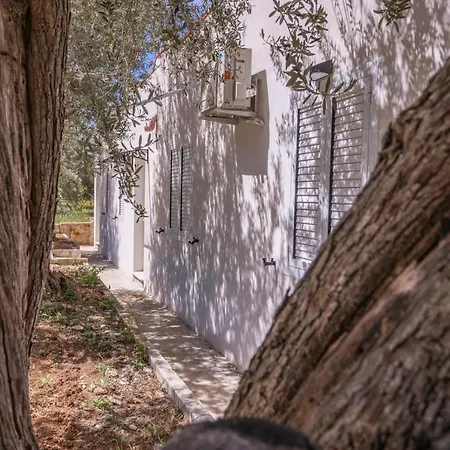 La Casa Del Gelsomino Tra Noto E Mare * Lido di Noto