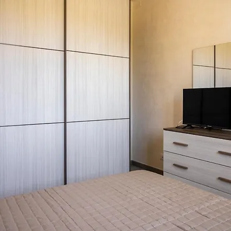 La Casa Del Gelsomino Tra Noto E Mare *