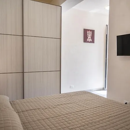 La Casa Del Gelsomino Tra Noto E Mare * Lido di Noto