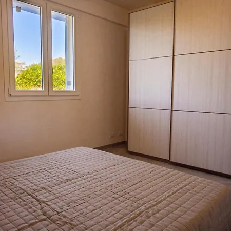 La Casa Del Gelsomino Tra Noto E Mare Apartman