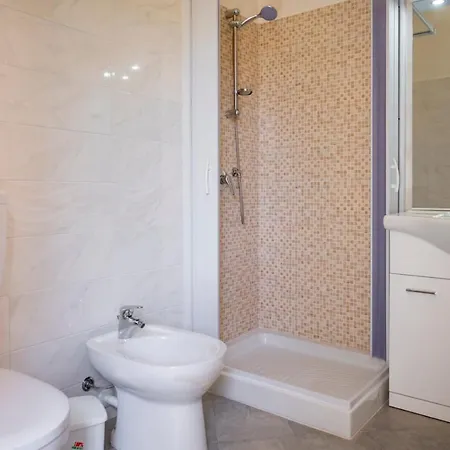 La Casa Del Gelsomino Tra Noto E Mare * Lido di Noto