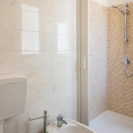 La Casa Del Gelsomino Tra Noto E Mare Apartman