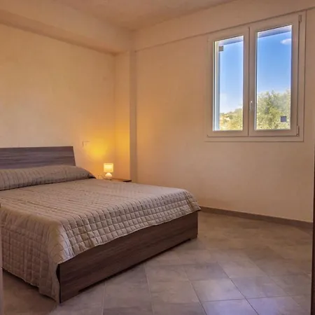 La Casa Del Gelsomino Tra Noto E Mare Apartman *