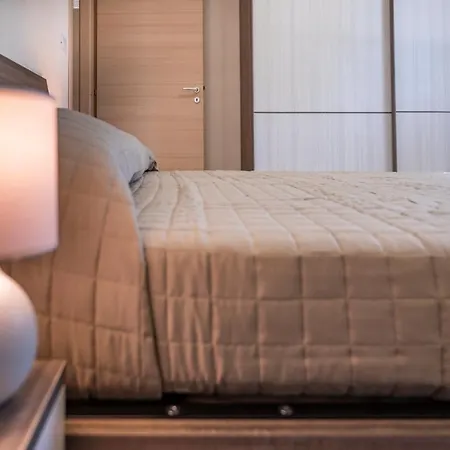 La Casa Del Gelsomino Tra Noto E Mare Lido di Noto