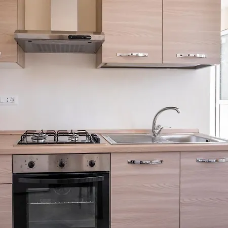 La Casa Del Gelsomino Tra Noto E Mare Lido di Noto