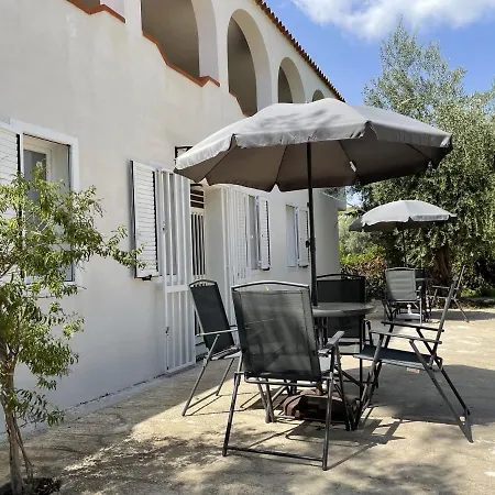 La Casa Del Gelsomino Tra Noto E Mare * Lido di Noto