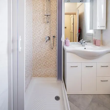 Apartman La Casa Del Gelsomino Tra Noto E Mare Lido di Noto