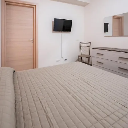 La Casa Del Gelsomino Tra Noto E Mare Apartman